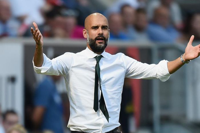 ___4159691___https:______static.pulse.com.gh___webservice___escenic___binary___4159691___2015___9___11___20___pep-guardiola-cropped_136wt007v37uo1lkvbjrqd2743