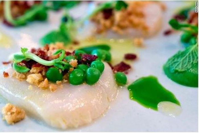 ___4178336___https:______static.pulse.com.gh___webservice___escenic___binary___4178336___2015___9___17___18___Capture