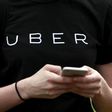 Uber wins dismissal of lawsuit by Connecticut taxi companies