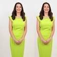 Alanna Allen stopped her period to allow her face her tasking career