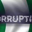 It is time to kill corruption