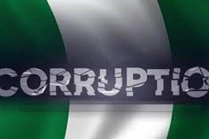 It is time to kill corruption