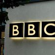 BBC plans new services for North Korea, Russia, Ethiopia and Eritrea