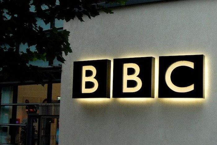 BBC plans new services for North Korea, Russia, Ethiopia and Eritrea