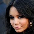 Vanessa Hudgens