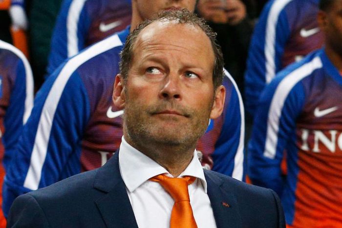 ___4135886___https:______static.pulse.com.gh___webservice___escenic___binary___4135886___2015___9___4___4___dannyblind-cropped_g7tai2a3igb1j0pbgb4fqpfd