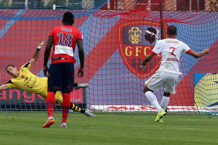 ___4164636___https:______static.pulse.com.gh___webservice___escenic___binary___4164636___2015___9___14___6___fabinho-cropped_1n2z1ghlybsmi1m3021eidkfp7_1