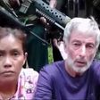 Philippine army rejects call for negotiations to free hostages