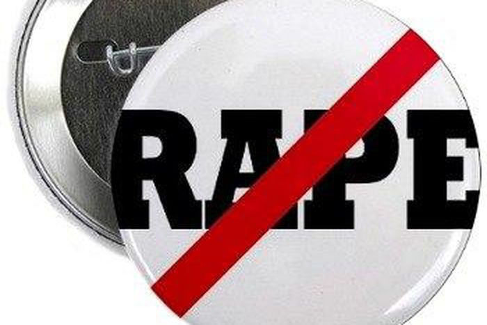 Representational image