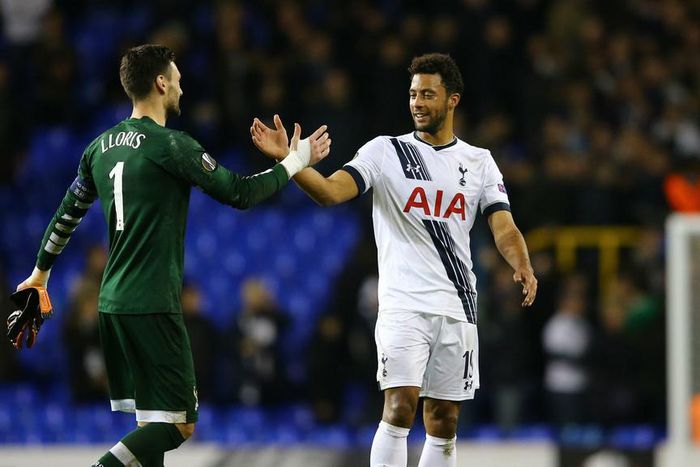 ___4331405___https:______static.pulse.com.gh___webservice___escenic___binary___4331405___2015___11___6___10___mousadembele-cropped_vozuy18nnayu14inlpi9qobmv_1