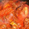 ___4364266___https:______static.pulse.com.gh___webservice___escenic___binary___4364266___2015___11___16___16___meat-stew-600x450