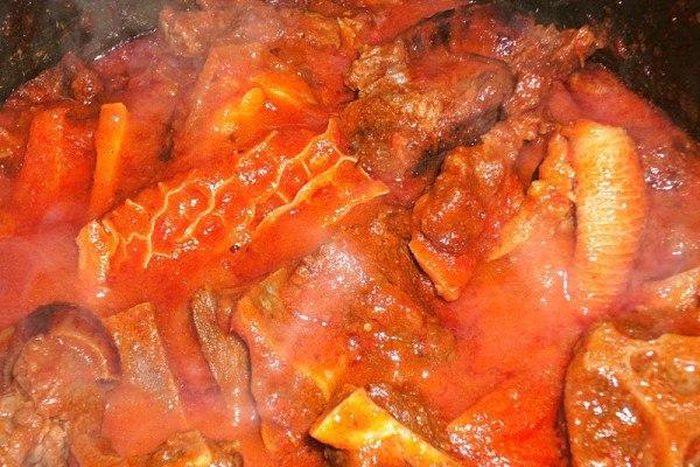 ___4364266___https:______static.pulse.com.gh___webservice___escenic___binary___4364266___2015___11___16___16___meat-stew-600x450