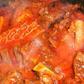 ___4364266___https:______static.pulse.com.gh___webservice___escenic___binary___4364266___2015___11___16___16___meat-stew-600x450