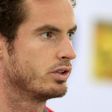 Murray welcomes confidence boost ahead of Davis Cup final