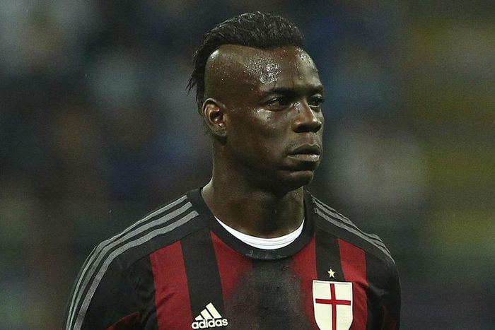 ___4188528___https:______static.pulse.com.gh___webservice___escenic___binary___4188528___2015___9___21___19___mariobalotelli-cropped_1e9o7icv1qo4e1ipg2n7sltkcg_1