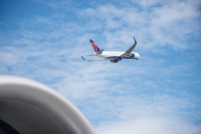 ___4058078___https:______static.pulse.com.gh___webservice___escenic___binary___4058078___2015___8___10___16___20140924_777ext-1172-v1