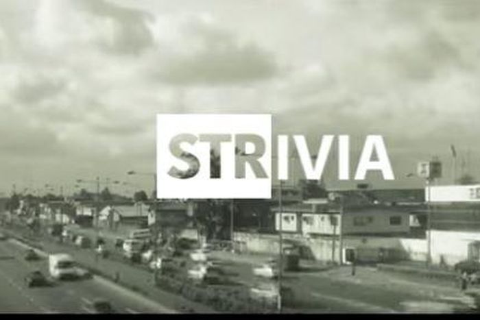 ___4241813___https:______static.pulse.com.gh___webservice___escenic___binary___4241813___2015___10___8___14___trivia