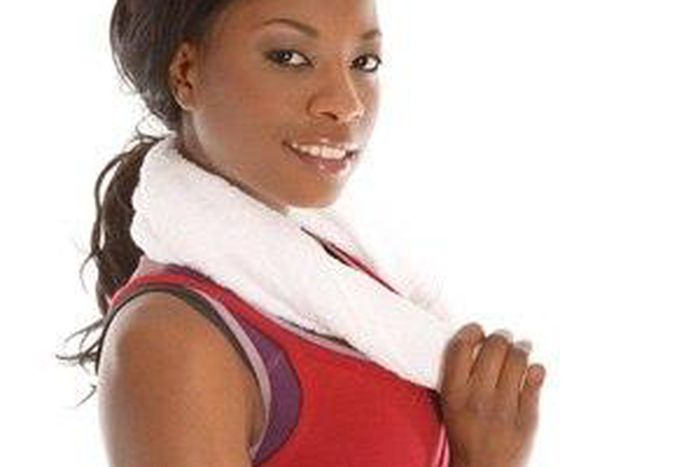 Fitness for beginners