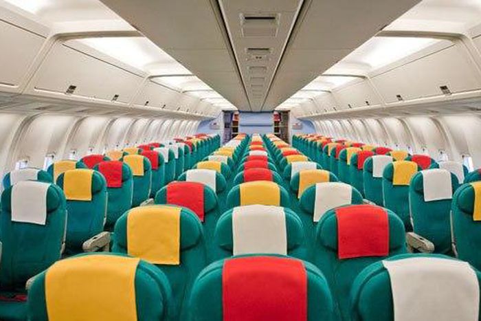 ___4109898___https:______static.pulse.com.gh___webservice___escenic___binary___4109898___2015___8___27___13___288308d4c147a5ab8d79cf53034ede59_dirty-airline-secrets_580x326_featuredImage