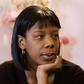 Marcy Borders, a.k.a 9/11 'dust lady', dies from stomach cancer