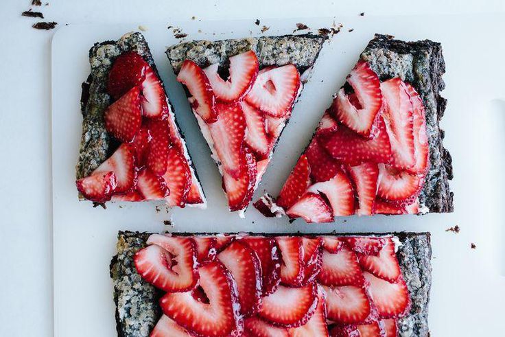 Chocolate Puff Pastry