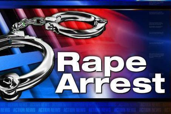 Court remands a 25-year-old unemployed for alleged defilement