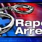 Court remands a 25-year-old unemployed for alleged defilement