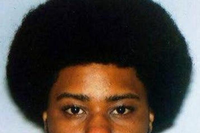 3 Nigerian youths charged with the murder of 17-year-old, Marcel Addai