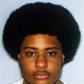 3 Nigerian youths charged with the murder of 17-year-old, Marcel Addai