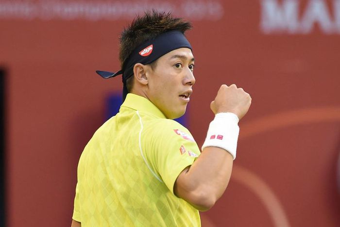 ___4244898___https:______static.pulse.com.gh___webservice___escenic___binary___4244898___2015___10___9___16___keinishikori-cropped_7s0bgn7ifgzt1qff2zyh2adhb_1