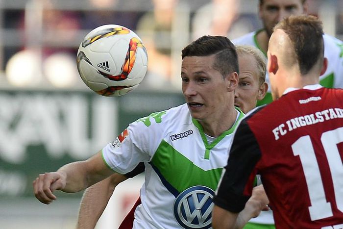 ___4163185___https:______static.pulse.com.gh___webservice___escenic___binary___4163185___2015___9___13___17___juliandraxler-cropped_1phszwls1p2nu1by4t65dnixnv