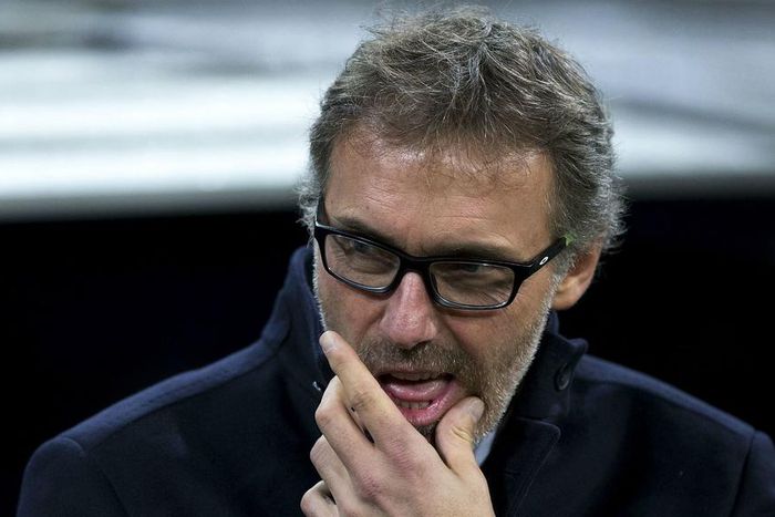 ___4333801___https:______static.pulse.com.gh___webservice___escenic___binary___4333801___2015___11___6___18___laurent-blanc-cropped_kpnwxrey21uf10a3promsdt74