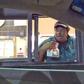  Where’s the driver?