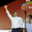 No market cheer after leftist Syriza wins Greek vote