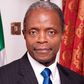Yemi Osinbajo