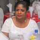Wife of The Sun newspapers DMD, Toyin Nwosu regains freedom