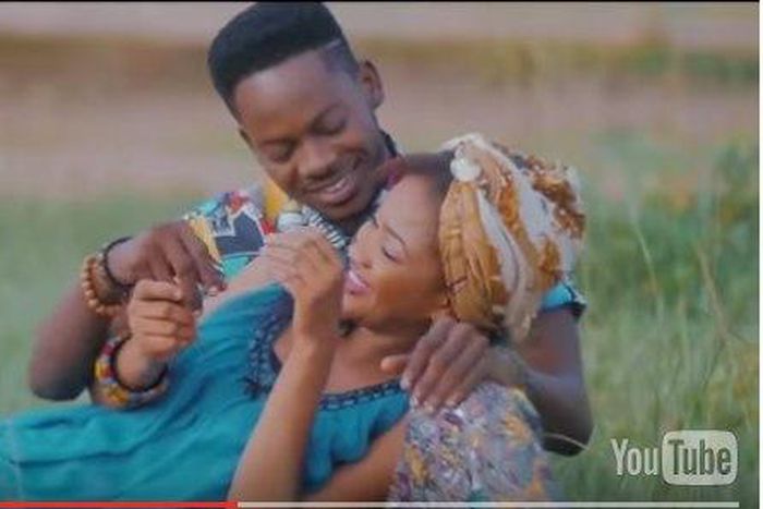 ___4103573___https:______static.pulse.com.gh___webservice___escenic___binary___4103573___2015___8___25___15___adekunle