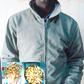 Ernest Ifeanyi