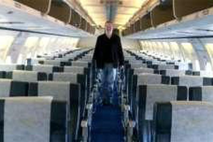 ___4103939___https:______static.pulse.com.gh___webservice___escenic___binary___4103939___2015___8___25___16___BBlRVNI