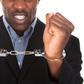 Pastor arraigned over defilement of teenager