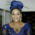 Toyin Lawani