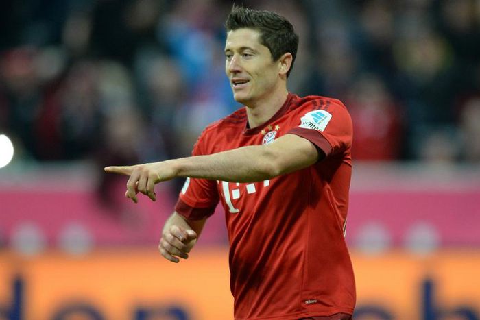 ___4248673___https:______static.pulse.com.gh___webservice___escenic___binary___4248673___2015___10___16___0___robert-lewandowski-cropped_9a04y535jg3y1c0hkch8klqqk