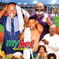 ‘My Bet’