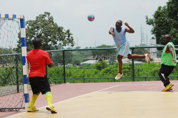 ___4090048___https:______static.pulse.com.gh___webservice___escenic___binary___4090048___2015___8___20___17___PIC.+4.+PREPARATION+FOR+THE+ALL+AFRICA+GAMES+IN+ABUJA