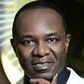 New NNPC boss, Dr. Emmanuel Ibe Kachikwu