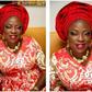 Bolanle Ambode