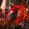 No clear winner projected in Trinidad election