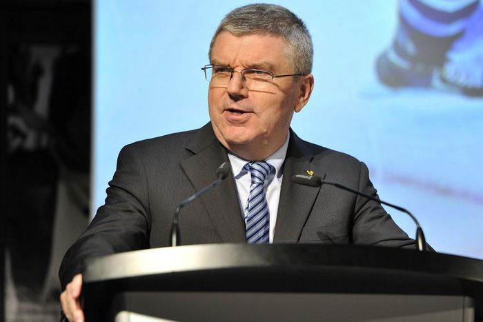 ___4359156___https:______static.pulse.com.gh___webservice___escenic___binary___4359156___2015___11___14___18___thomas-bach-cropped_1f1nm2l0dc8oo145xe2aio2zm4_1