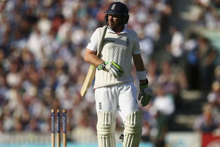 ___4112759___https:______static.pulse.com.gh___webservice___escenic___binary___4112759___2015___8___28___16___ianbell-cropped_8ql9e6dprtw61q3wayciry2r0_1