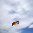 Catalonia votes to start breakaway process from Spain